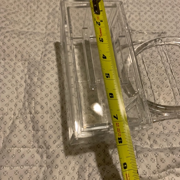 Jewelry box - Picture 2 of 7